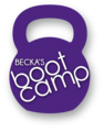 beckasbootcamp